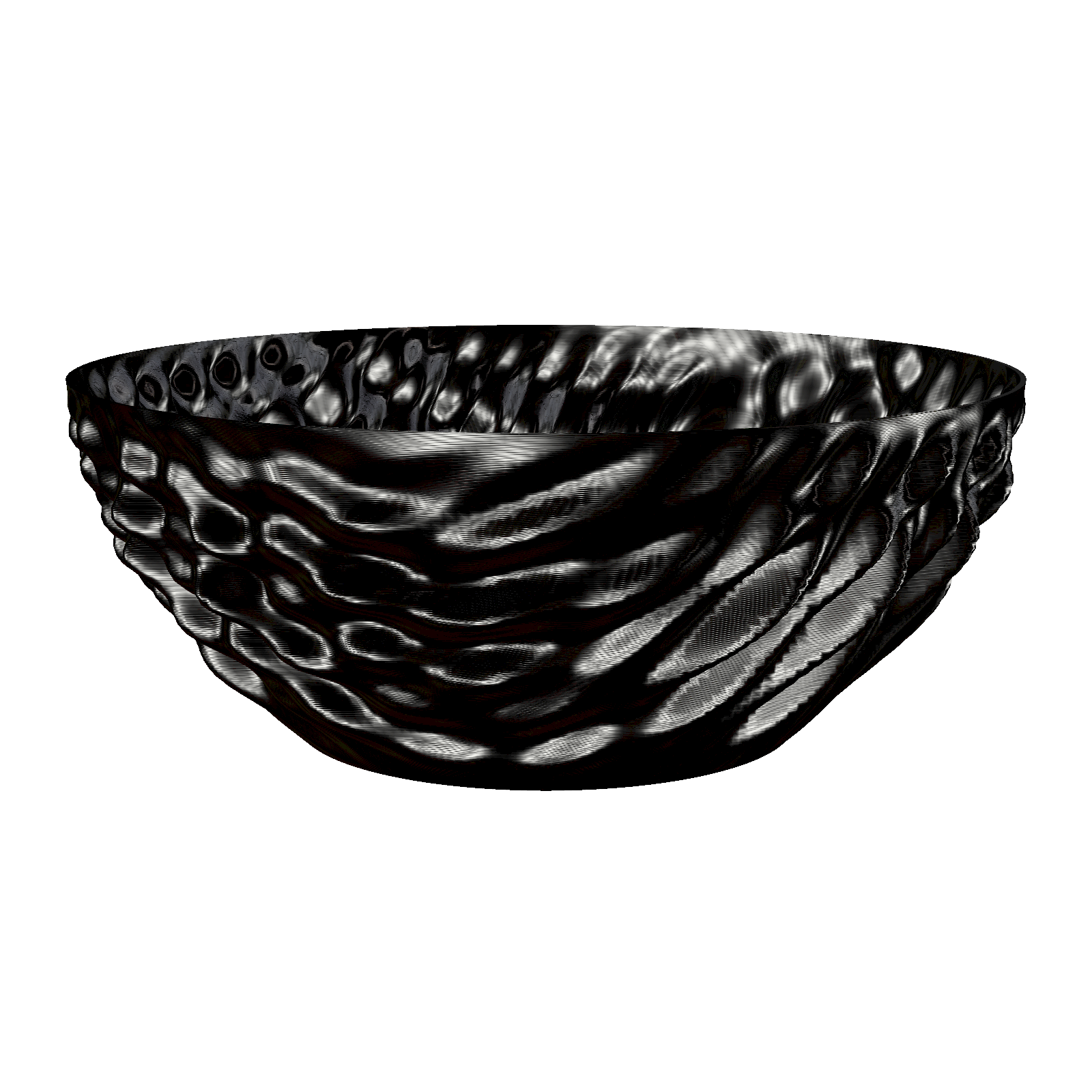 Bowl2202