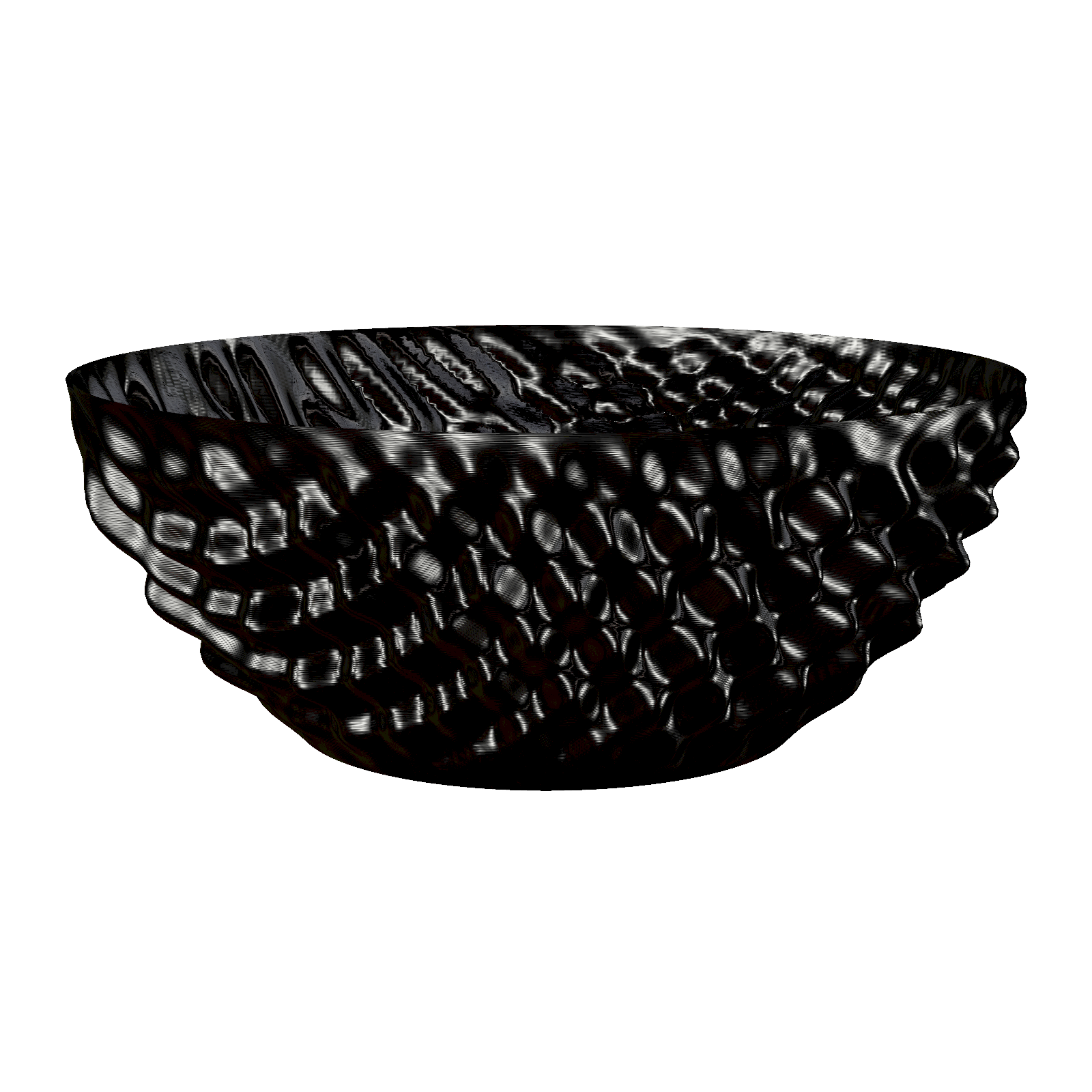 Bowl2203