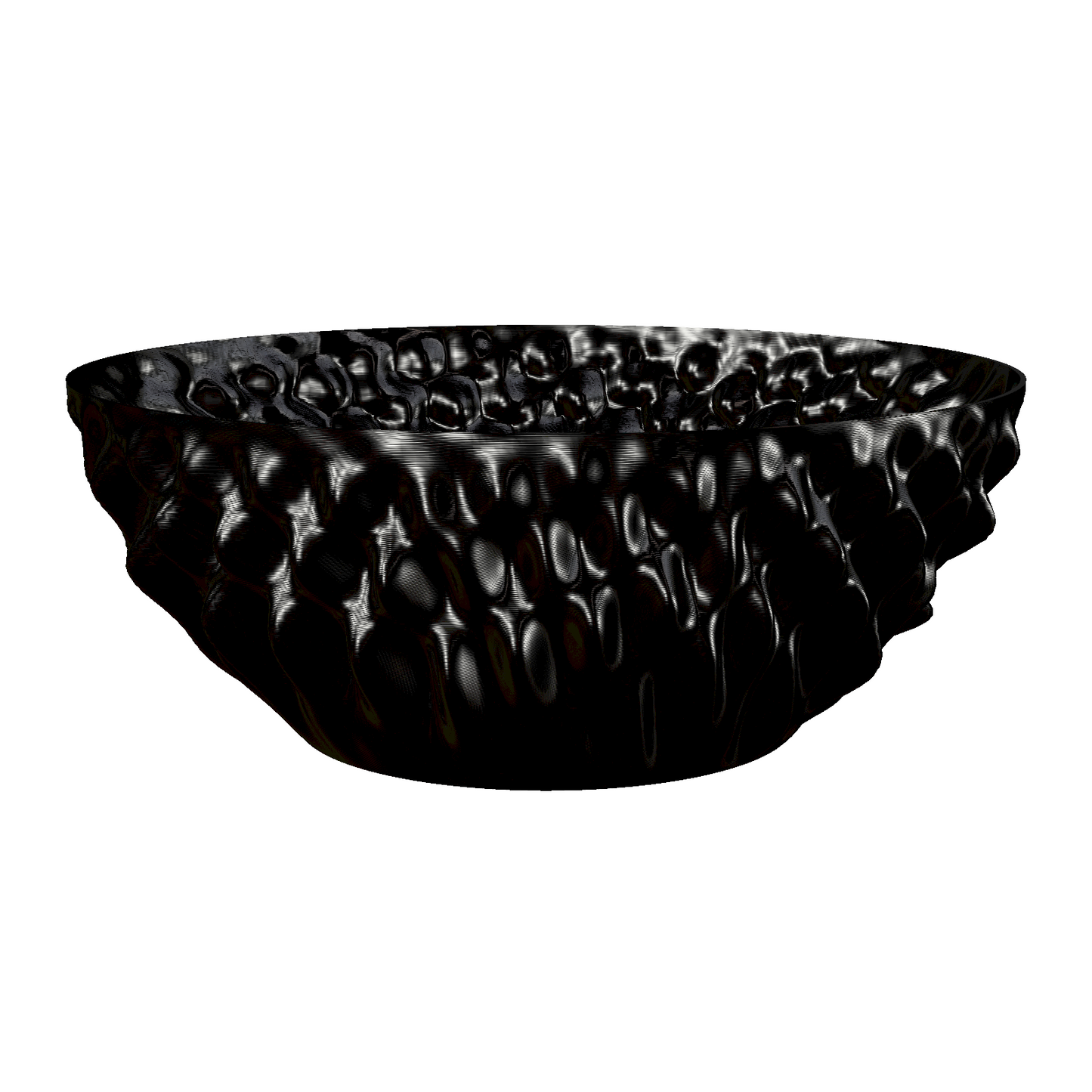 Bowl2204