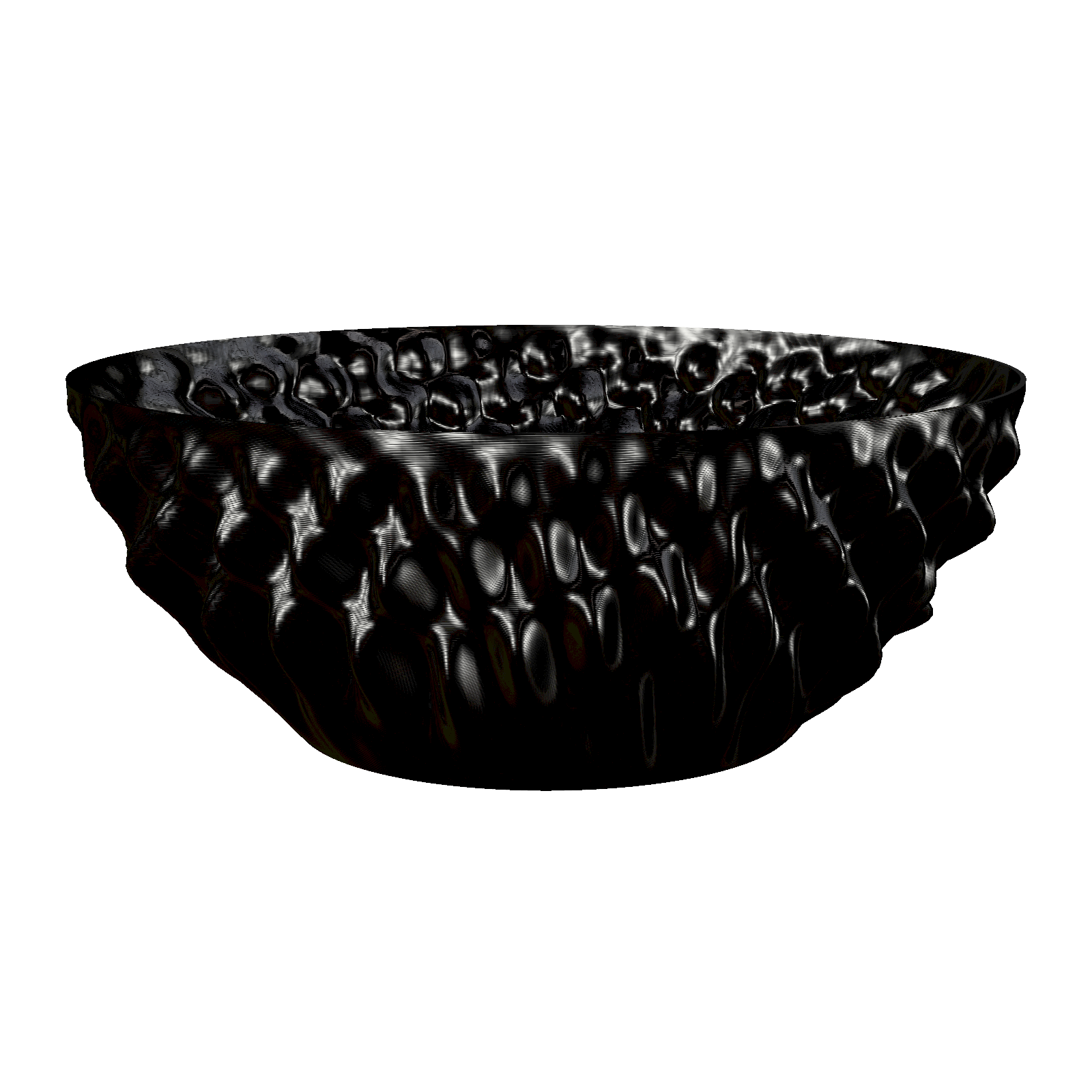 Bowl2204