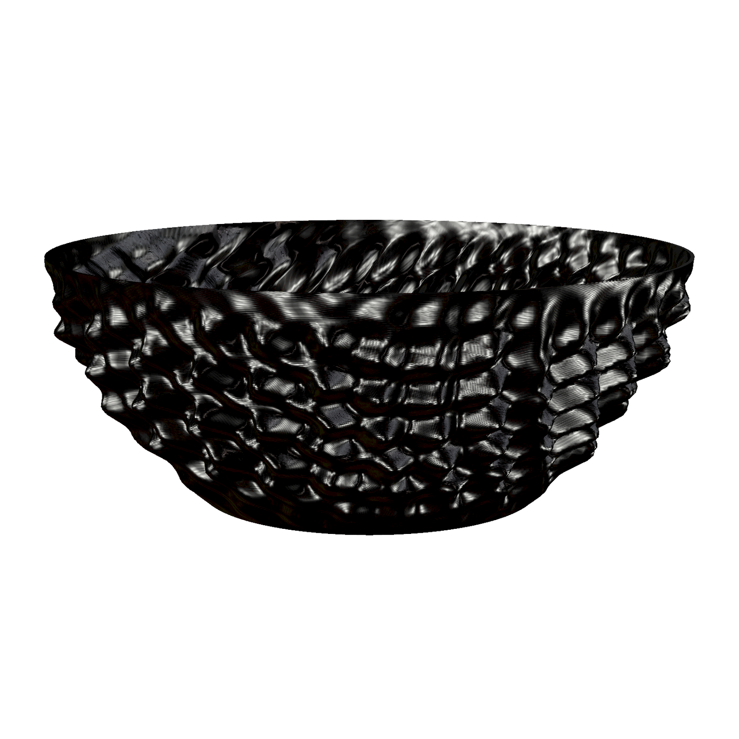 Bowl2205