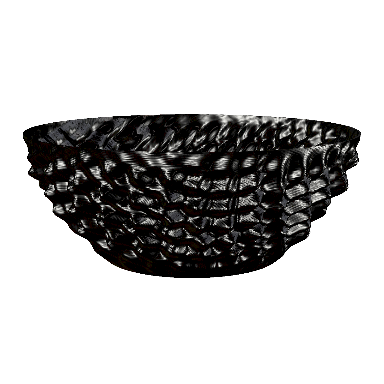 Bowl2205