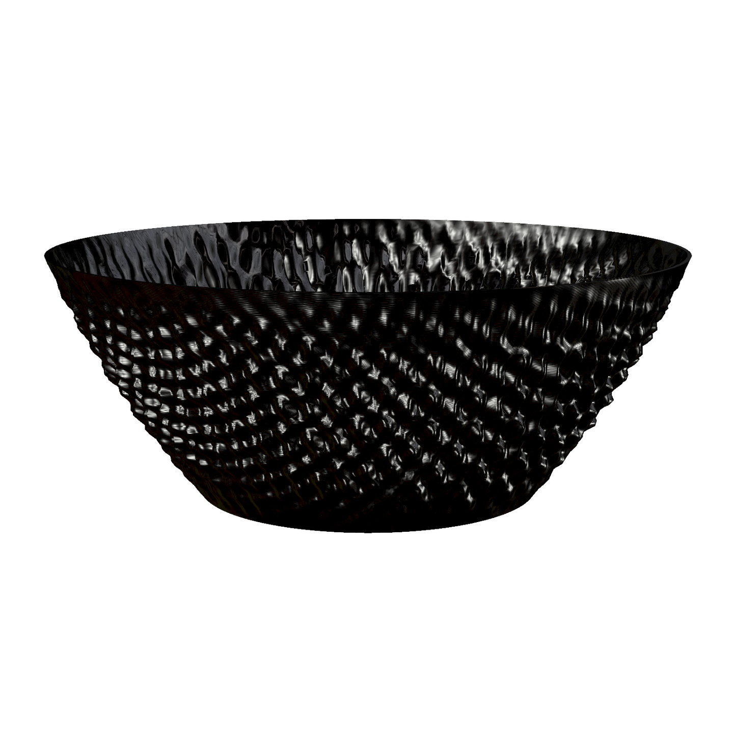Bowl2300