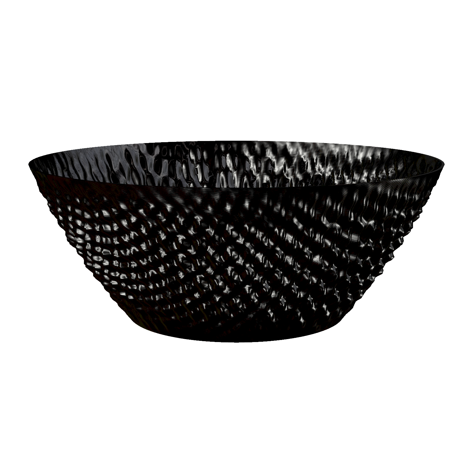 Bowl2300