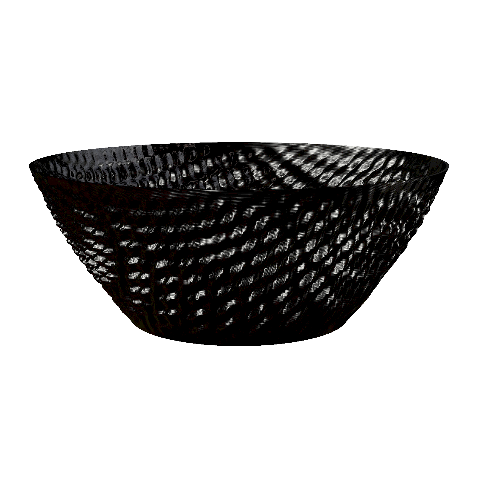 Bowl2301