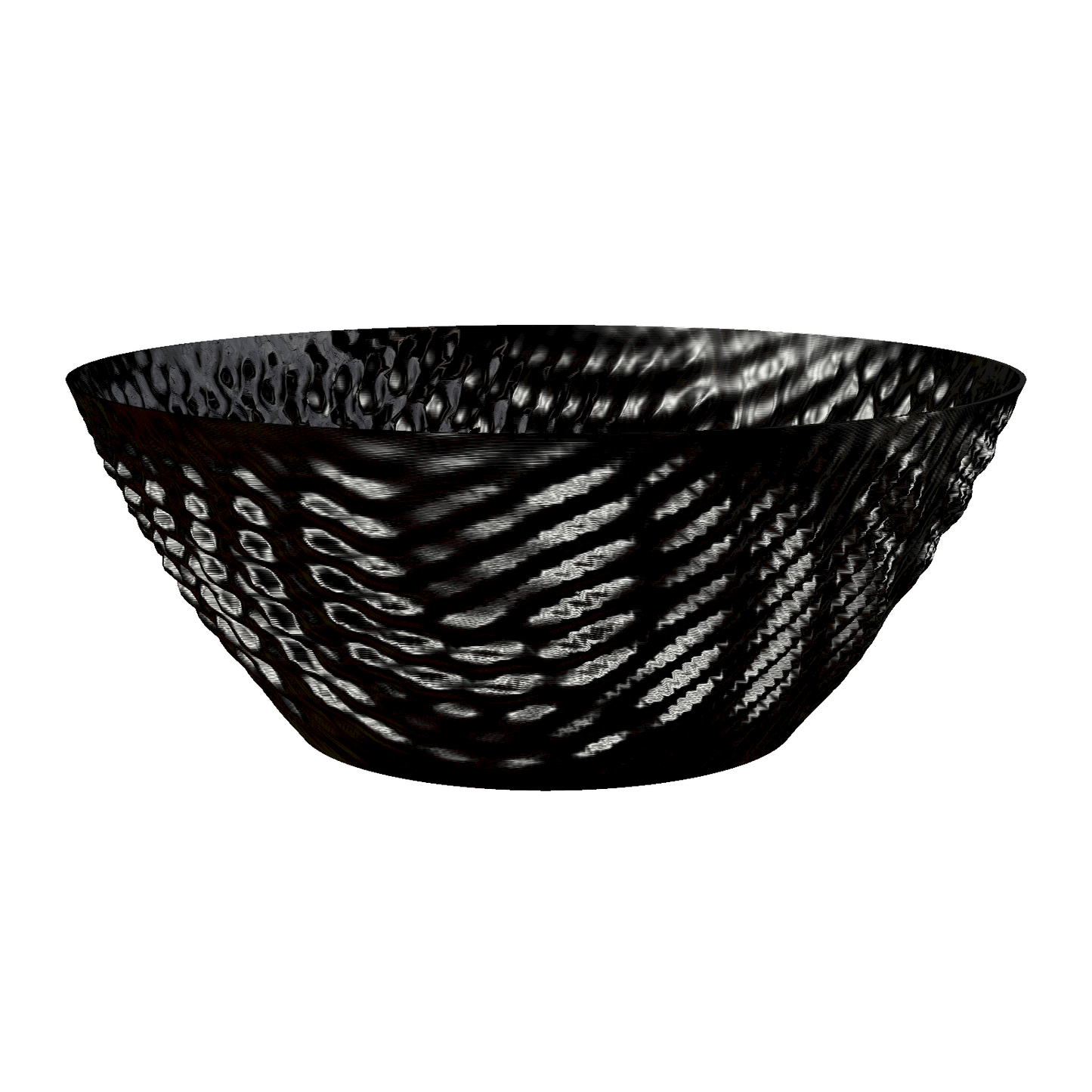 Bowl2302
