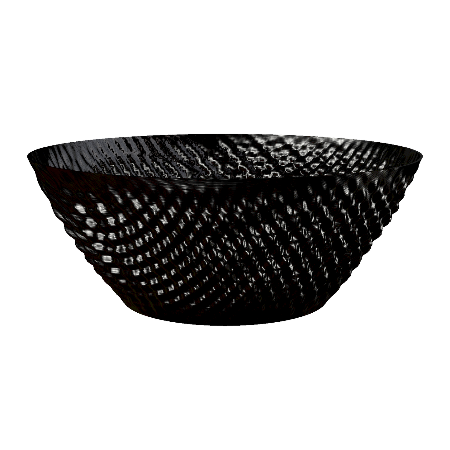 Bowl2303