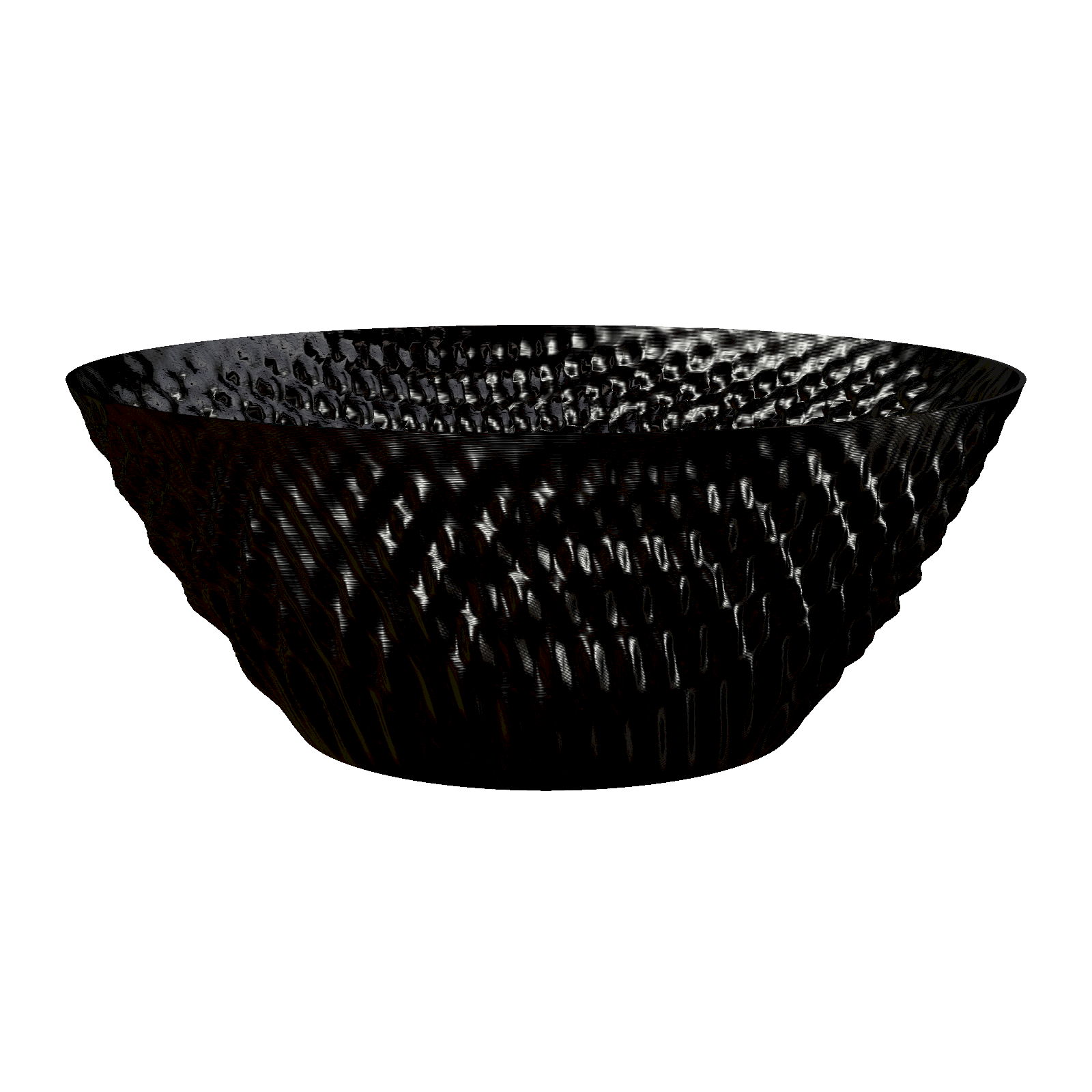 Bowl2304