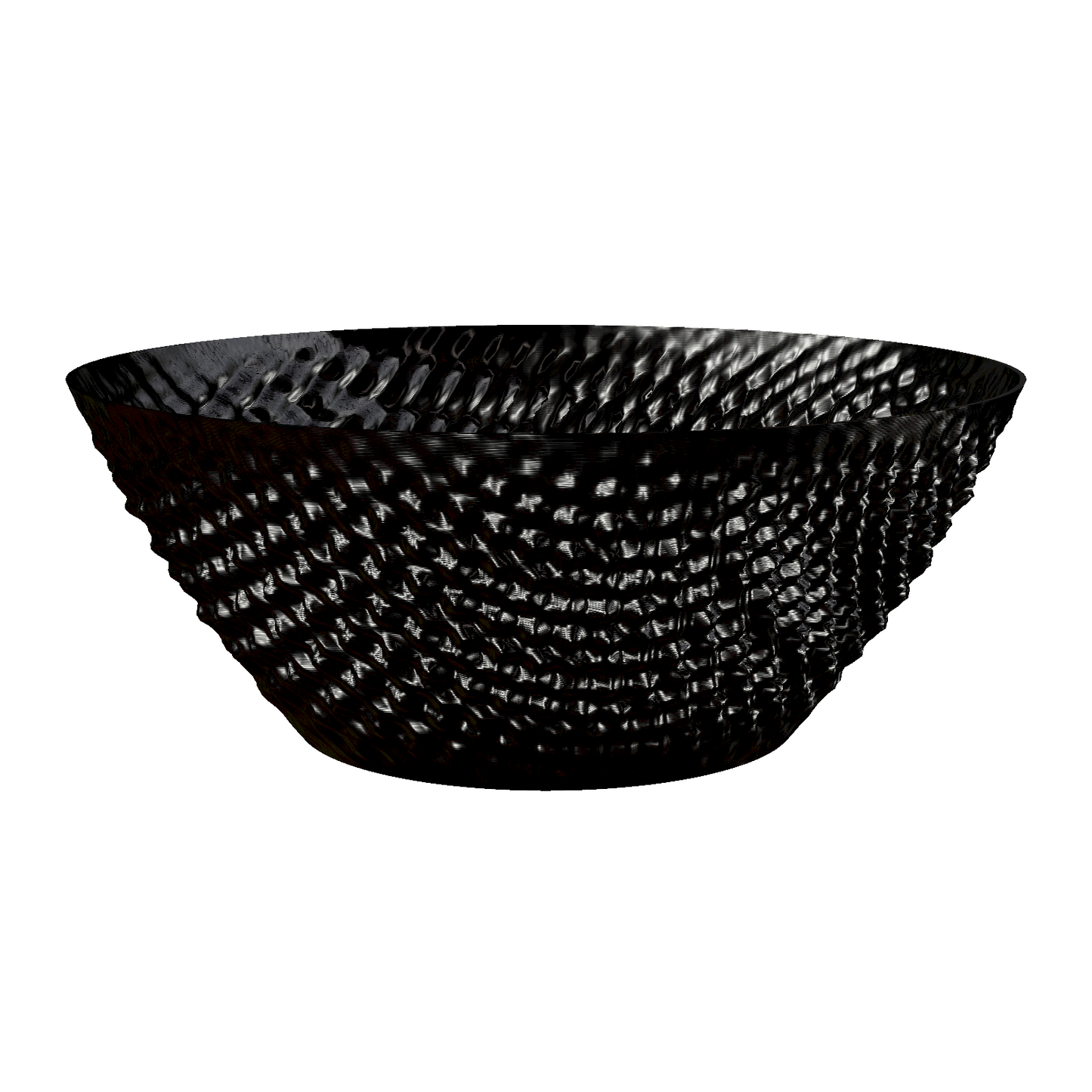 Bowl2305