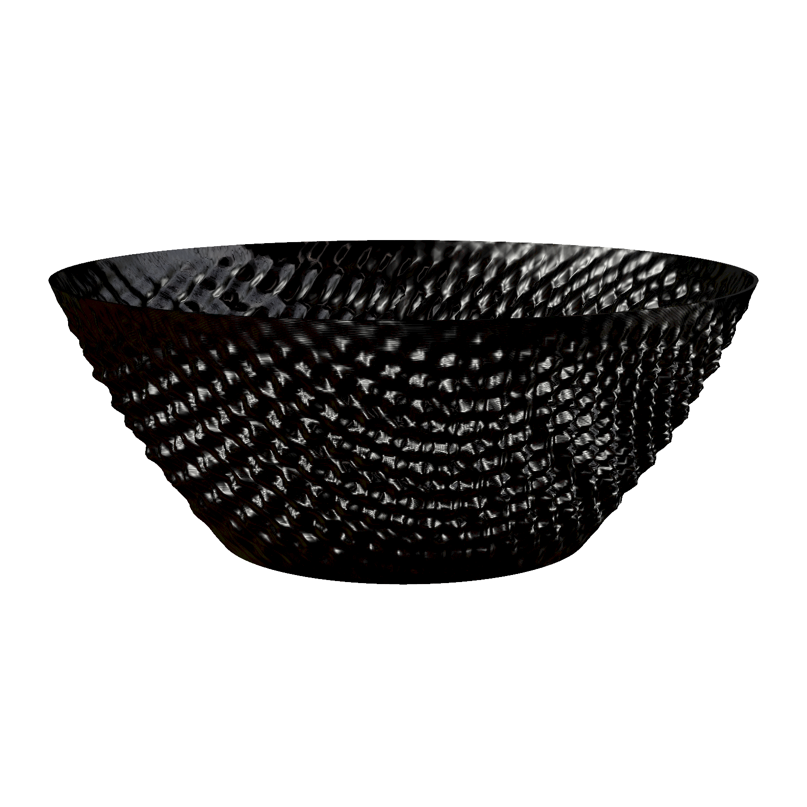 Bowl2305