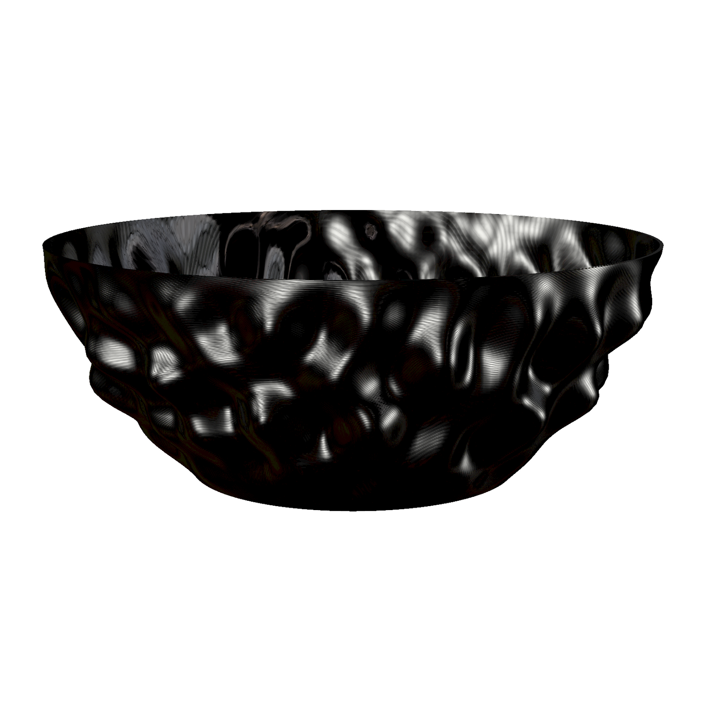 Bowl2400