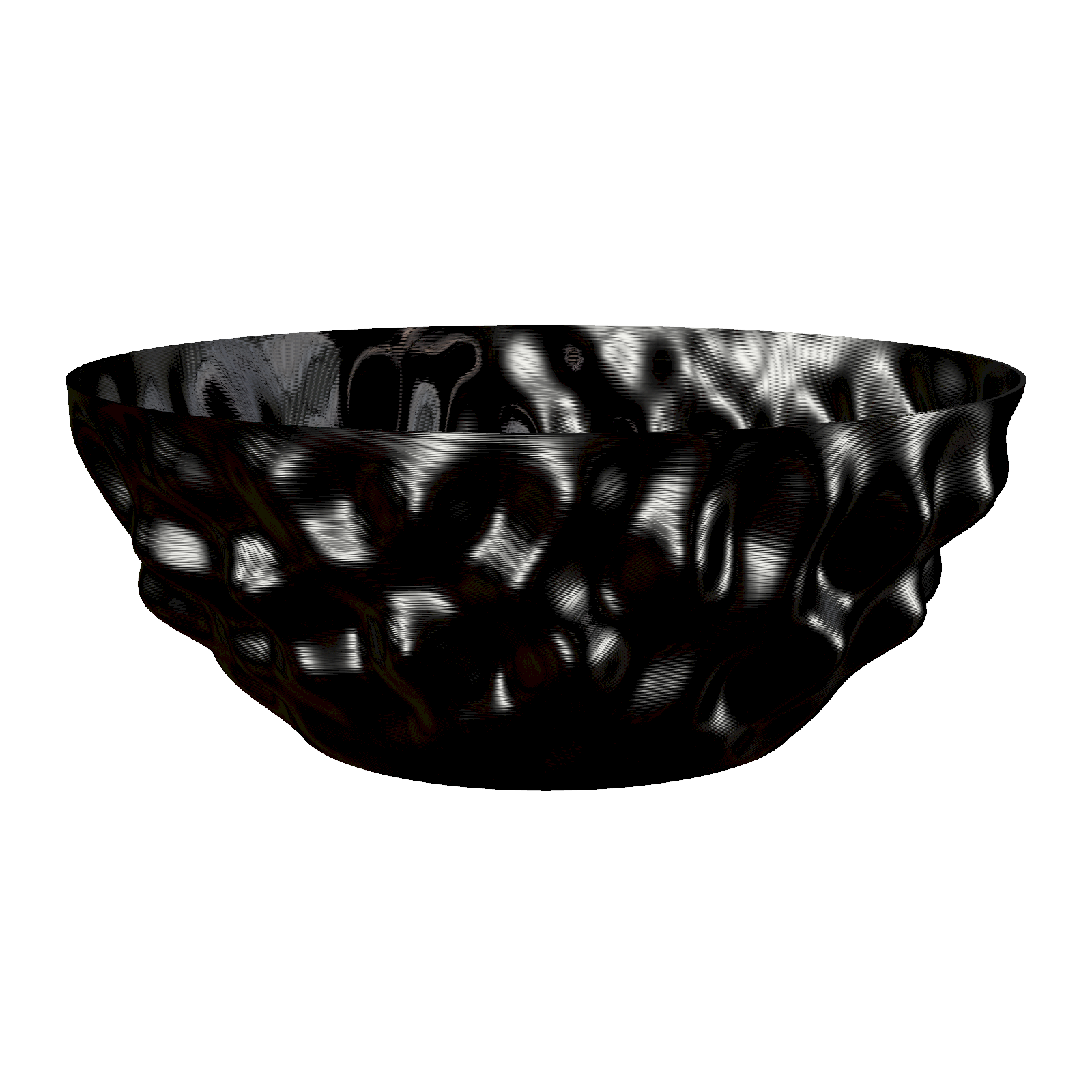 Bowl2400