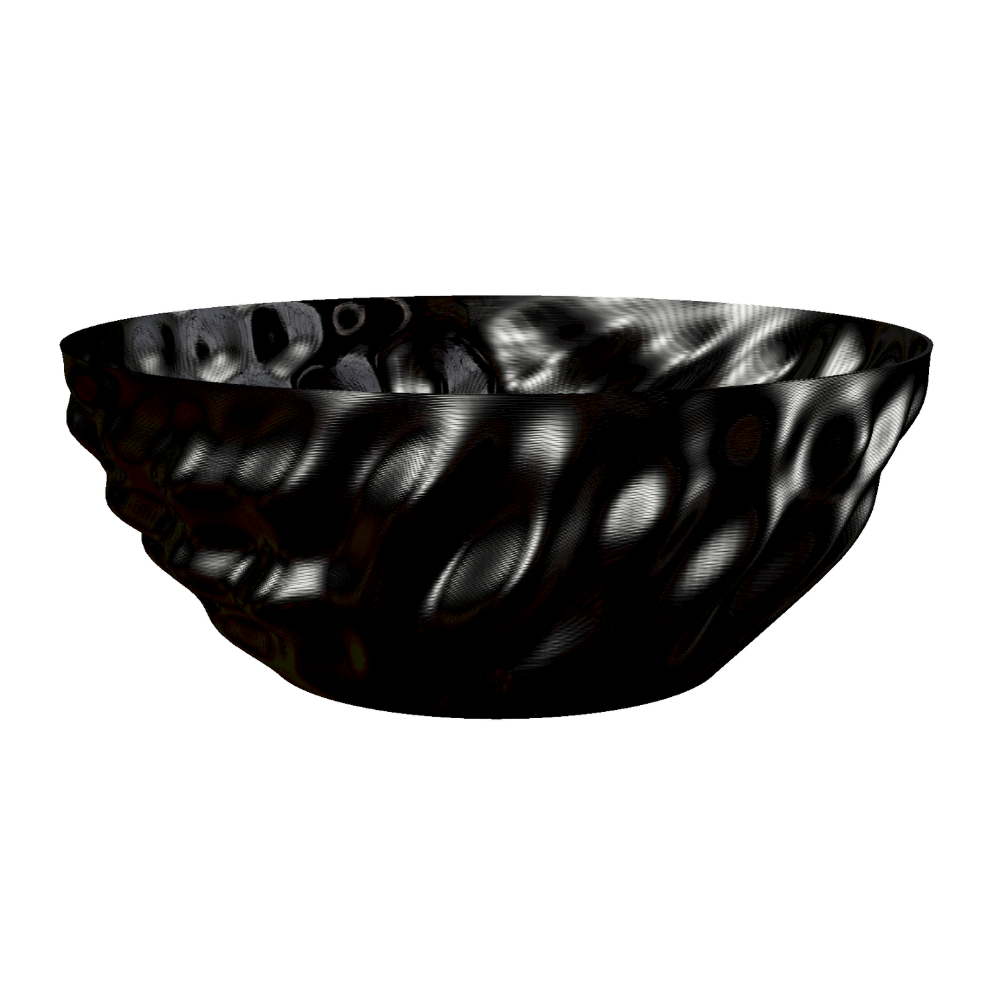 Bowl2401