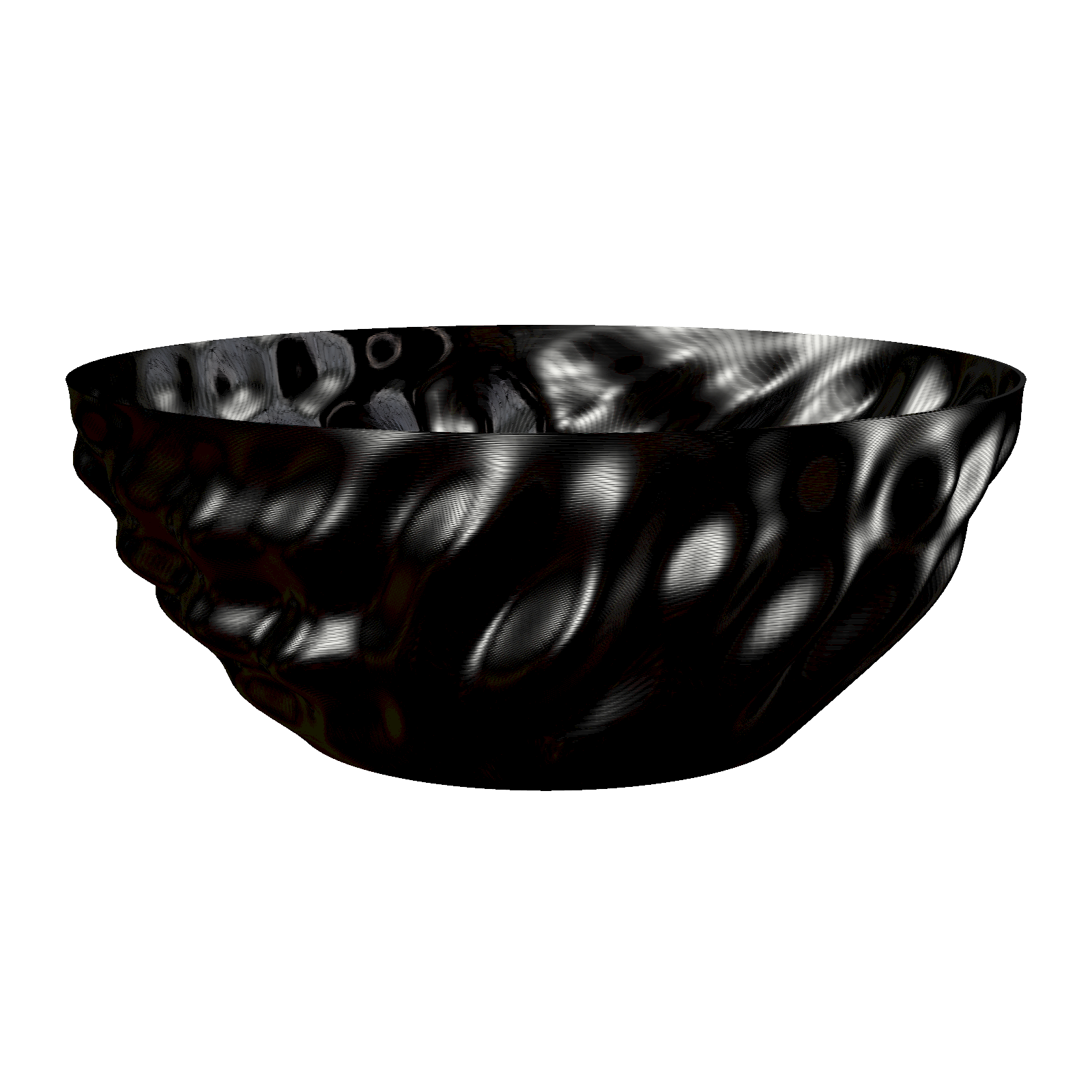 Bowl2401