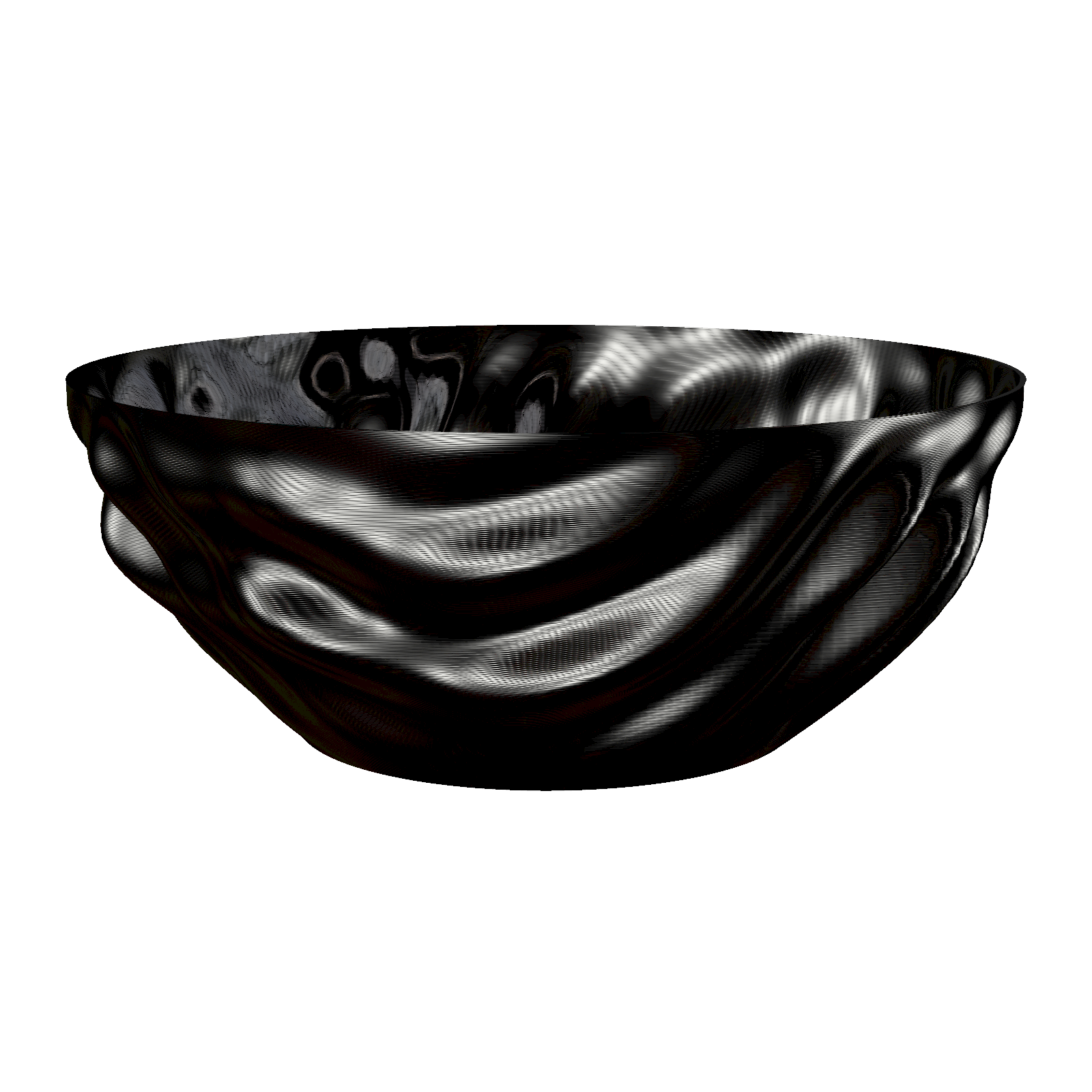 Bowl2402
