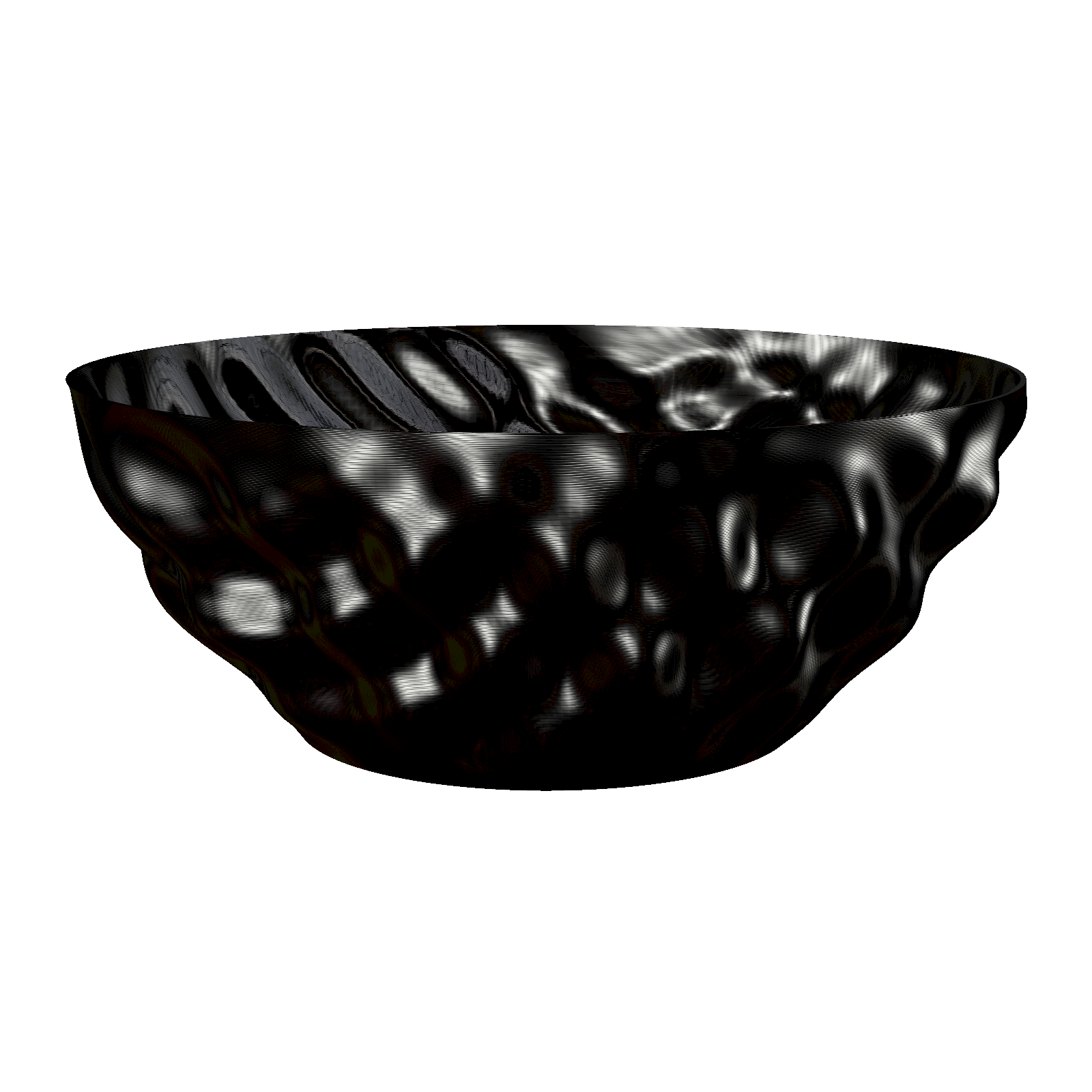 Bowl2403