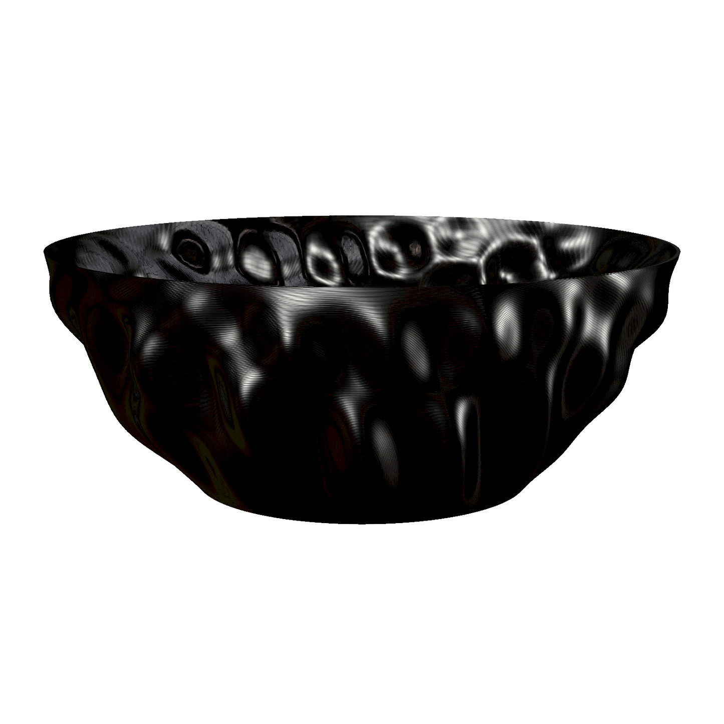 Bowl2404