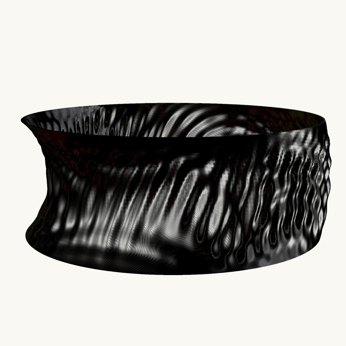 Bowl3001