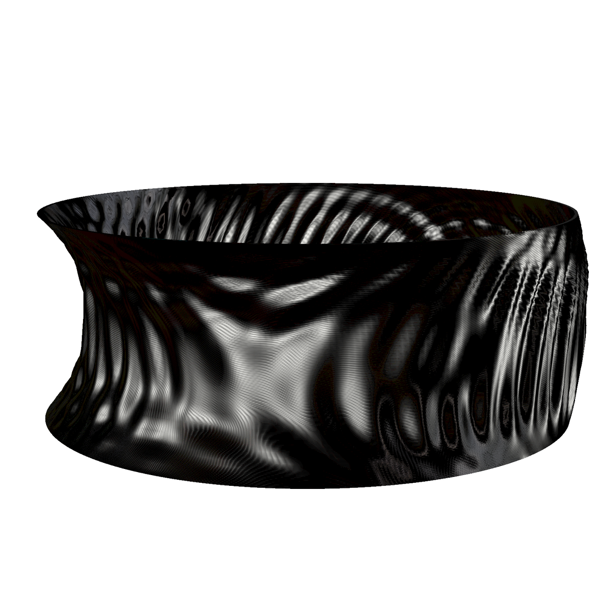 Bowl3002