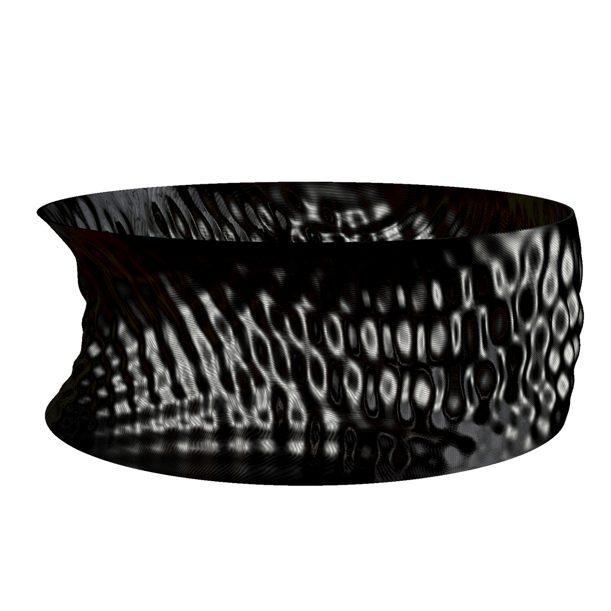 Bowl3003