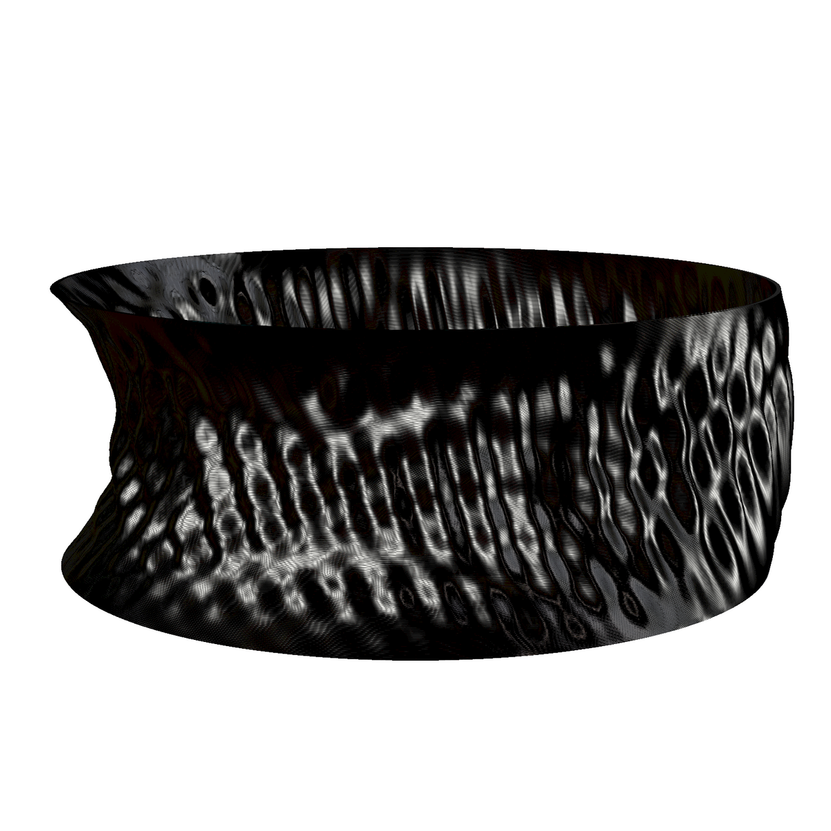 Bowl3004