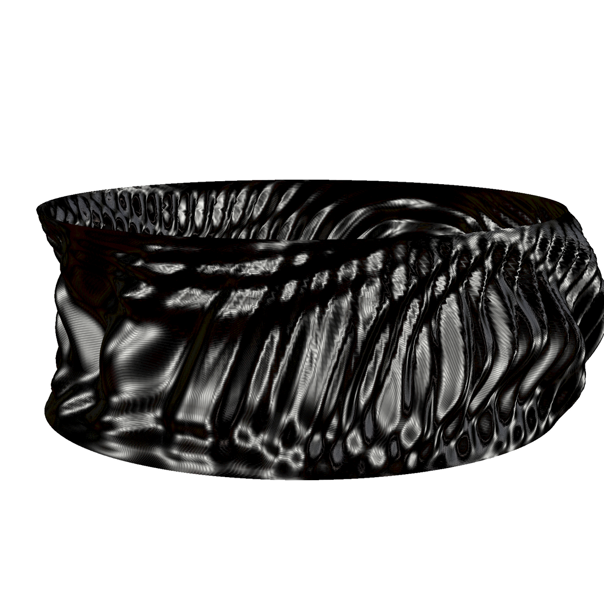 Bowl3101