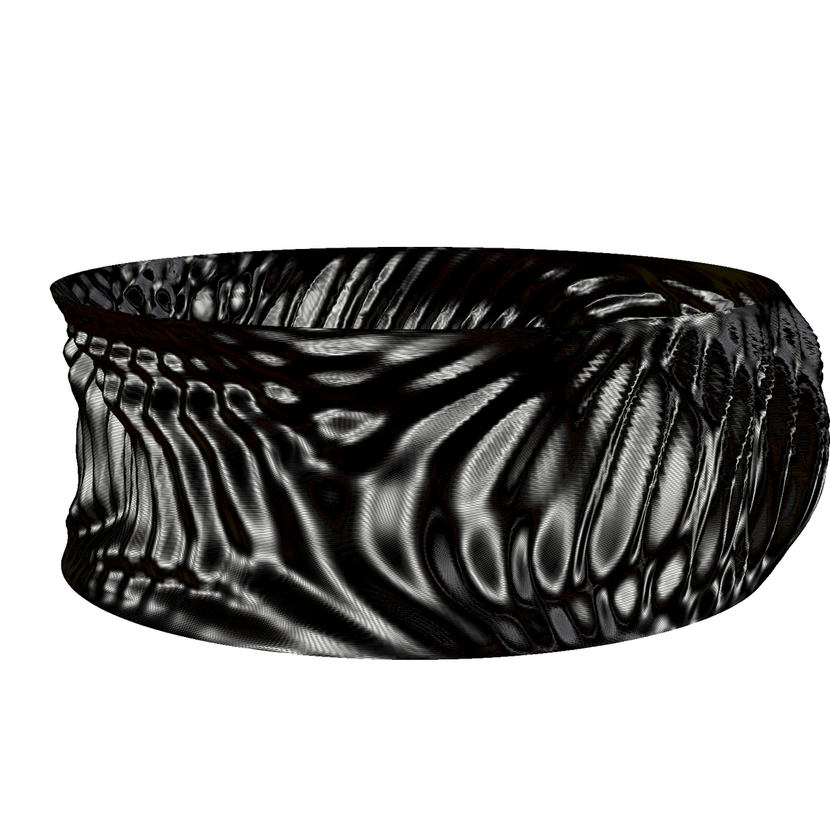 Bowl3102