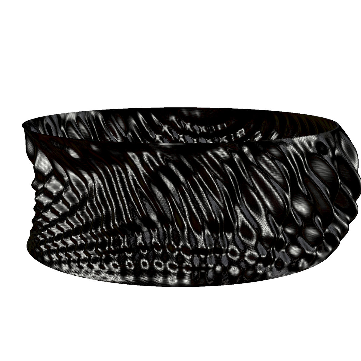 Bowl3103