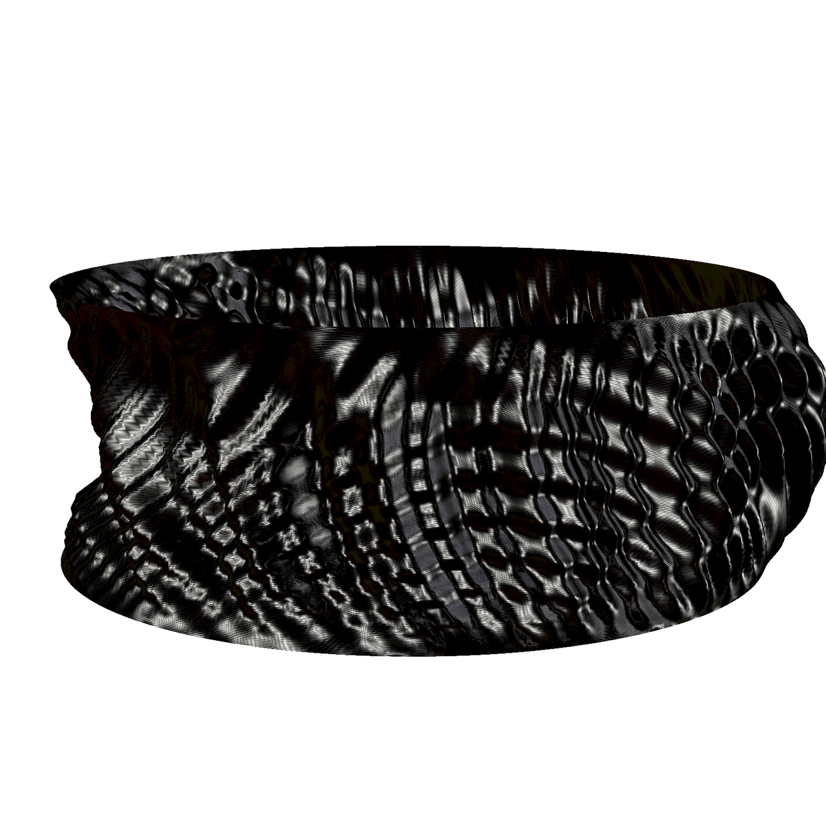 Bowl3104