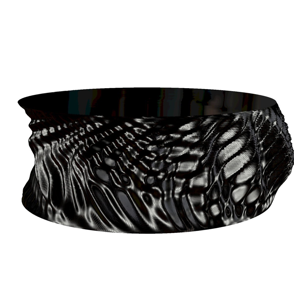 Bowl3105