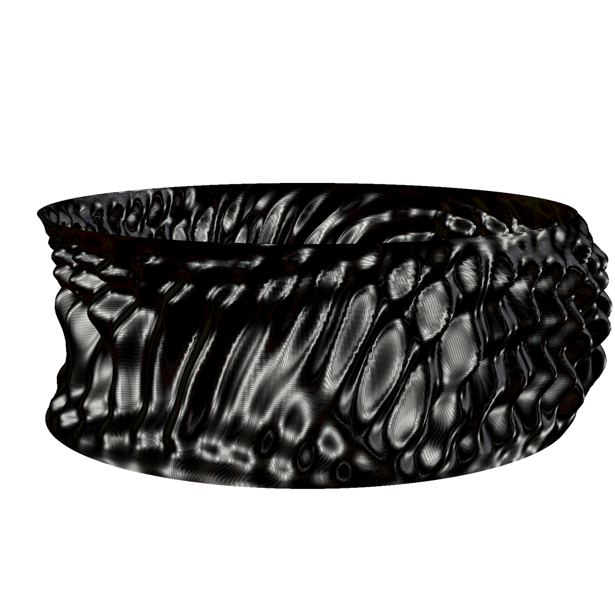 Bowl3201