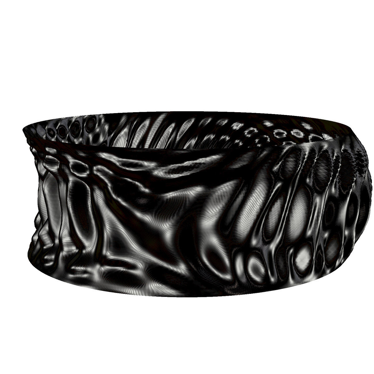 Bowl3202