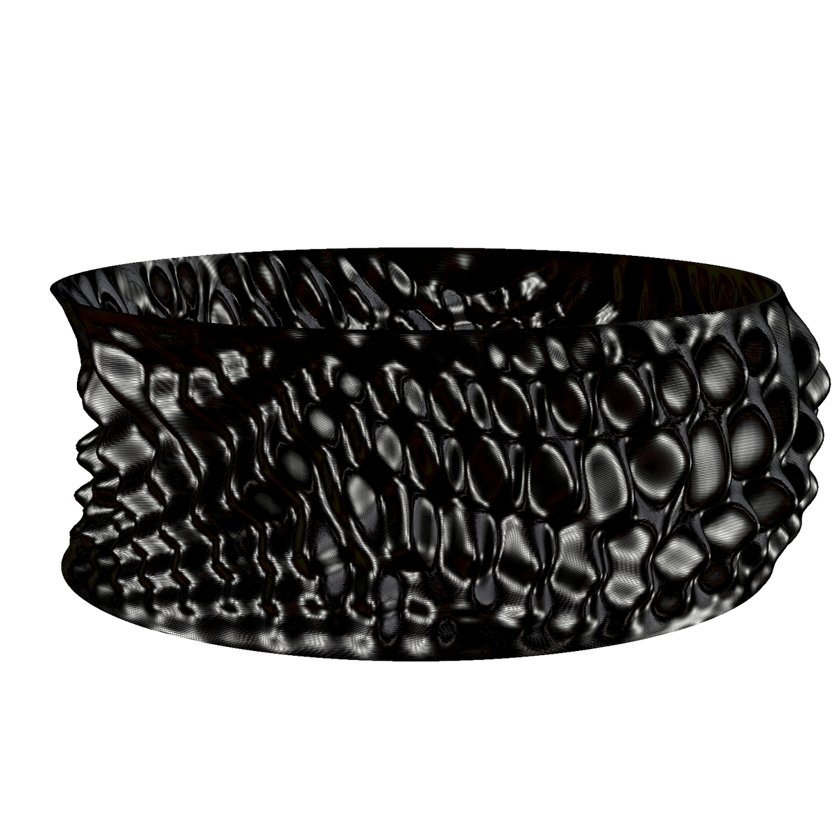 Bowl3203
