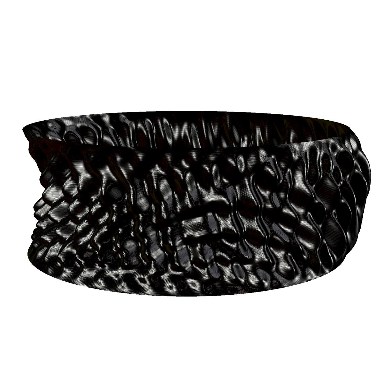 Bowl3204
