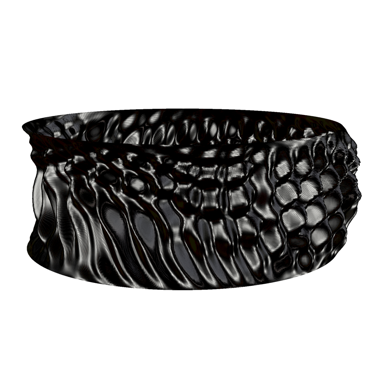Bowl3205