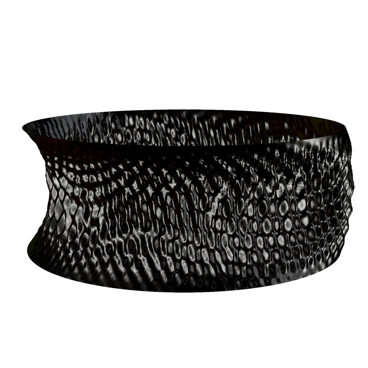 Bowl3300