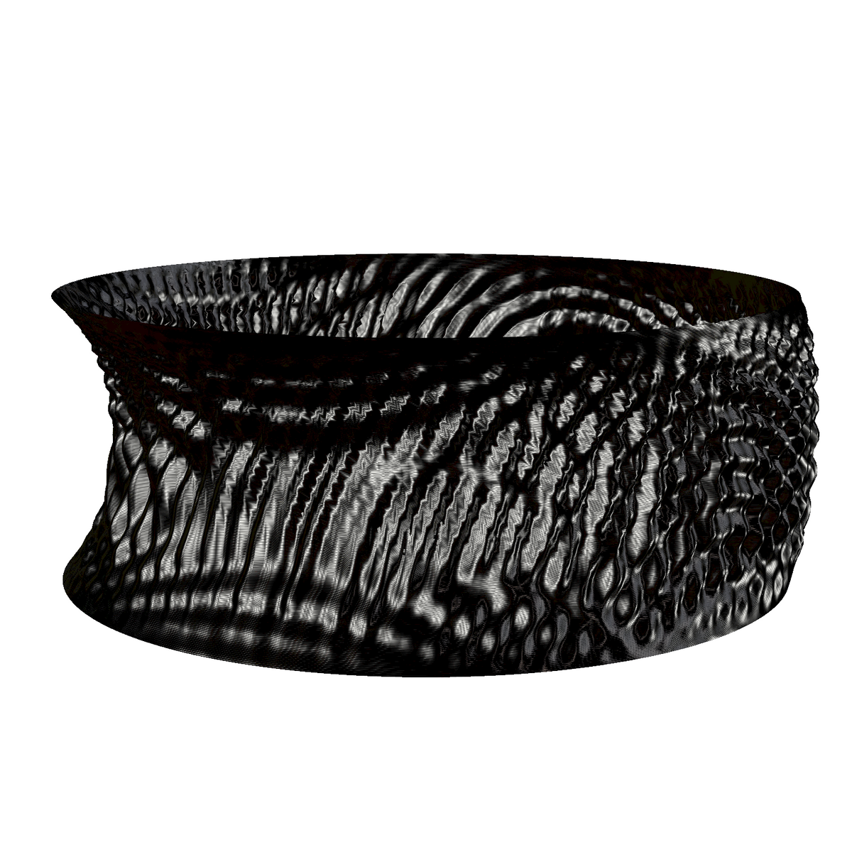 Bowl3301