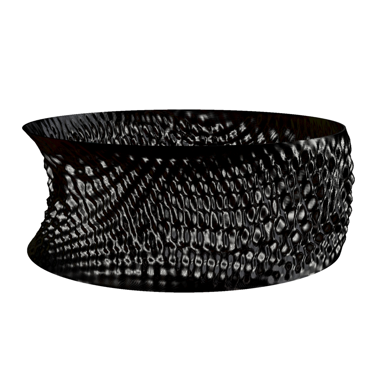 Bowl3303