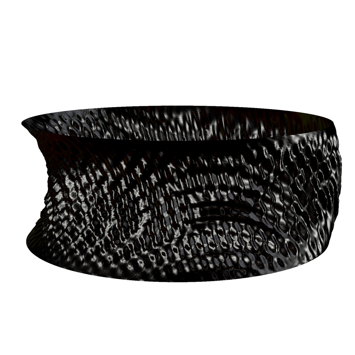 Bowl3304