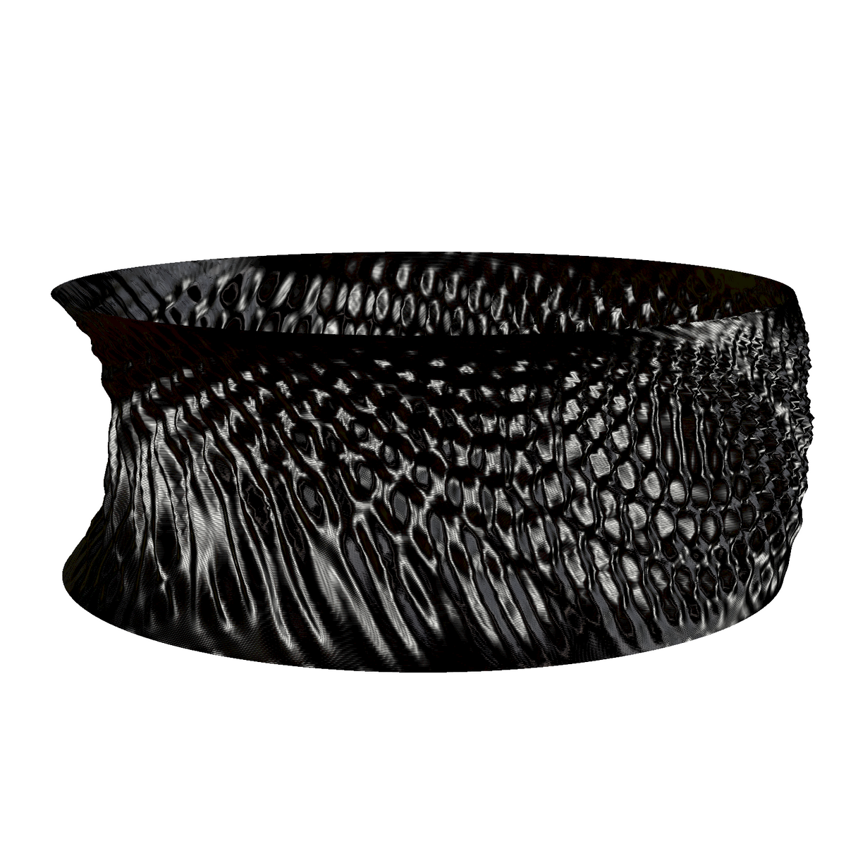 Bowl3305