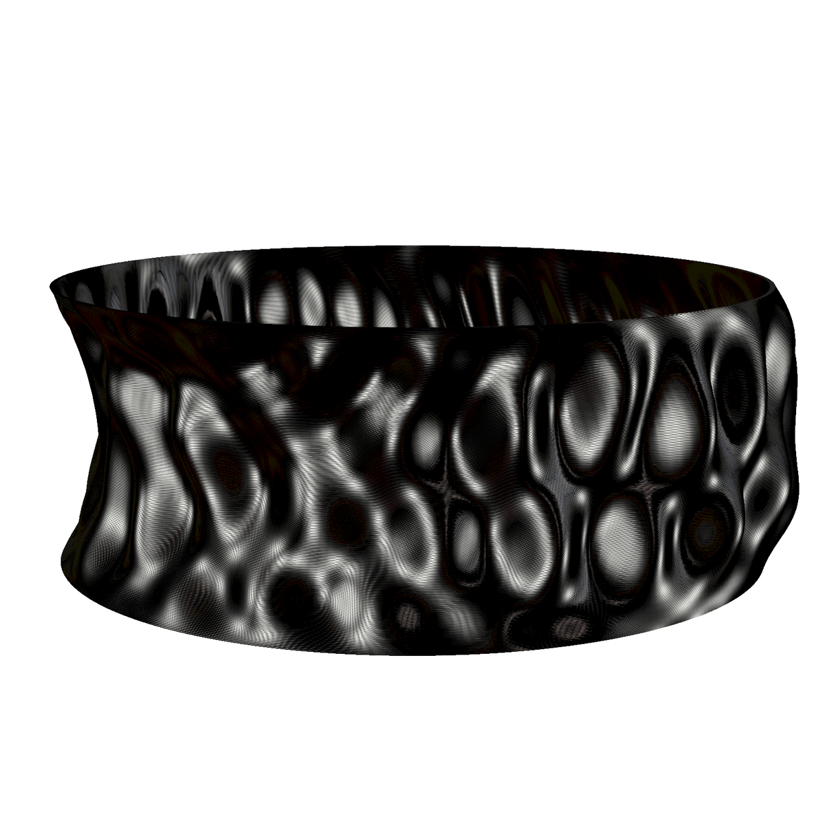 Bowl3400