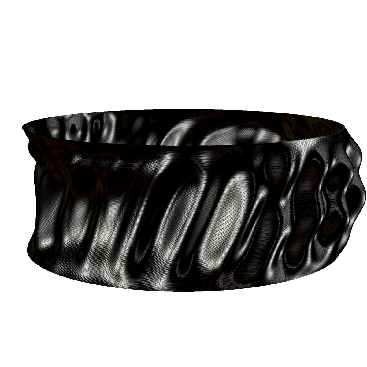 Bowl3401
