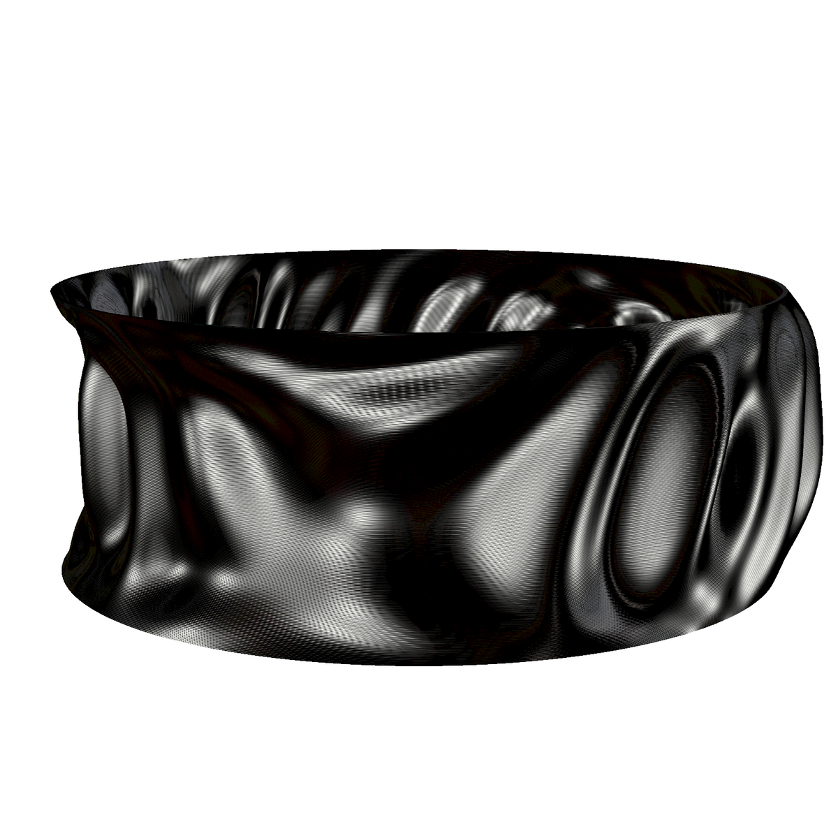 Bowl3402