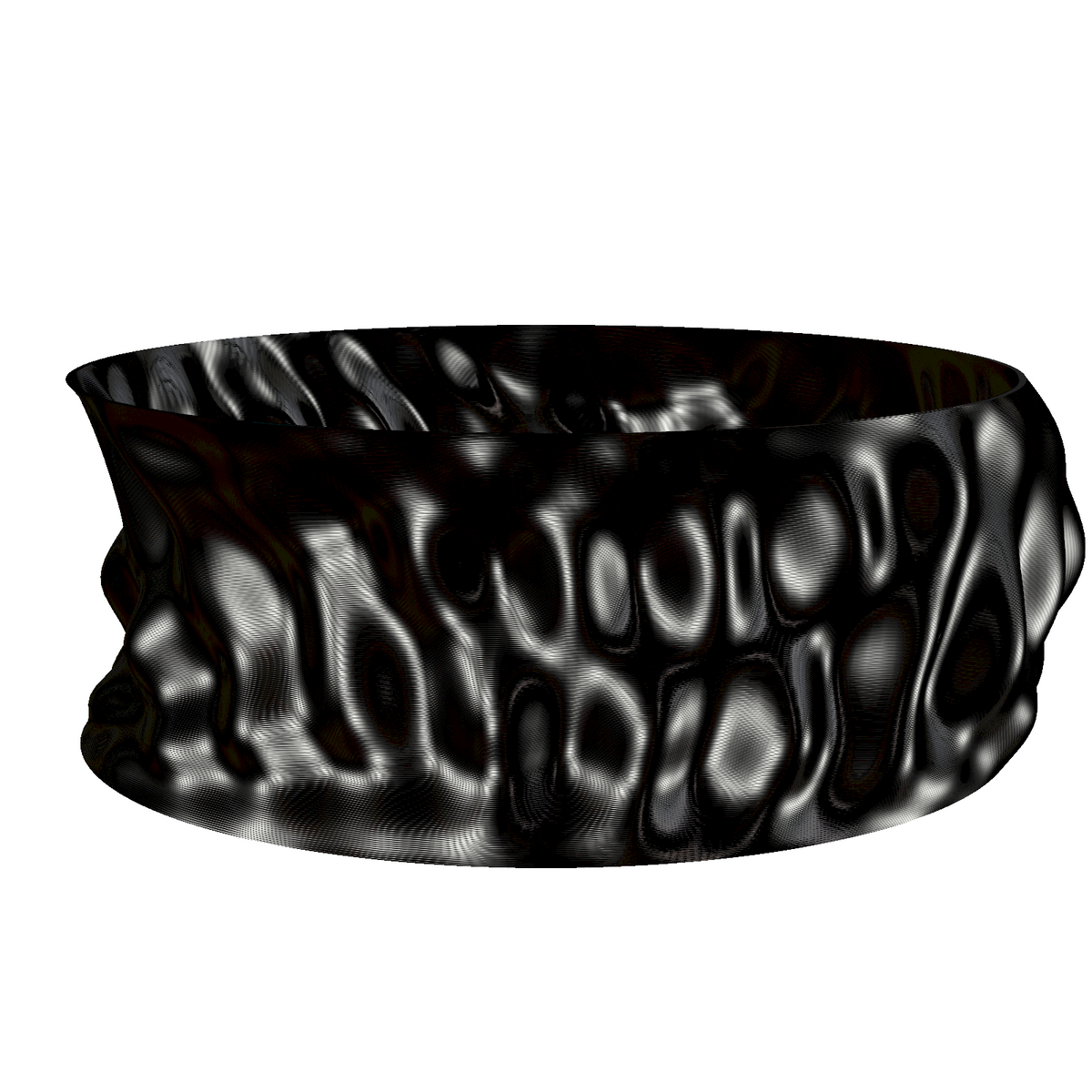 Bowl3403