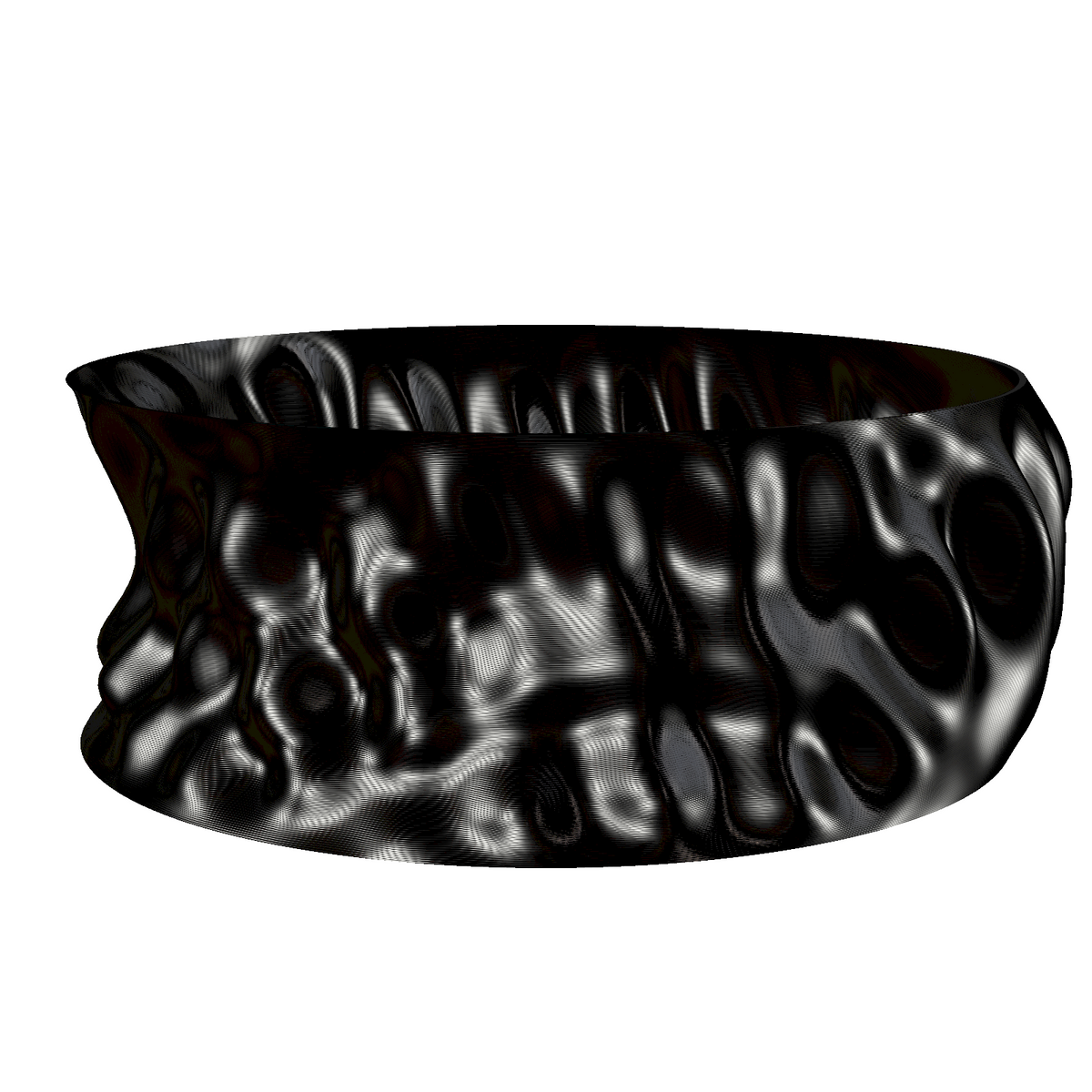 Bowl3404