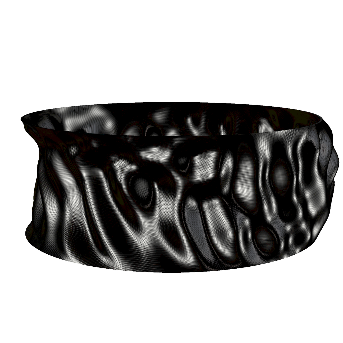 Bowl3405