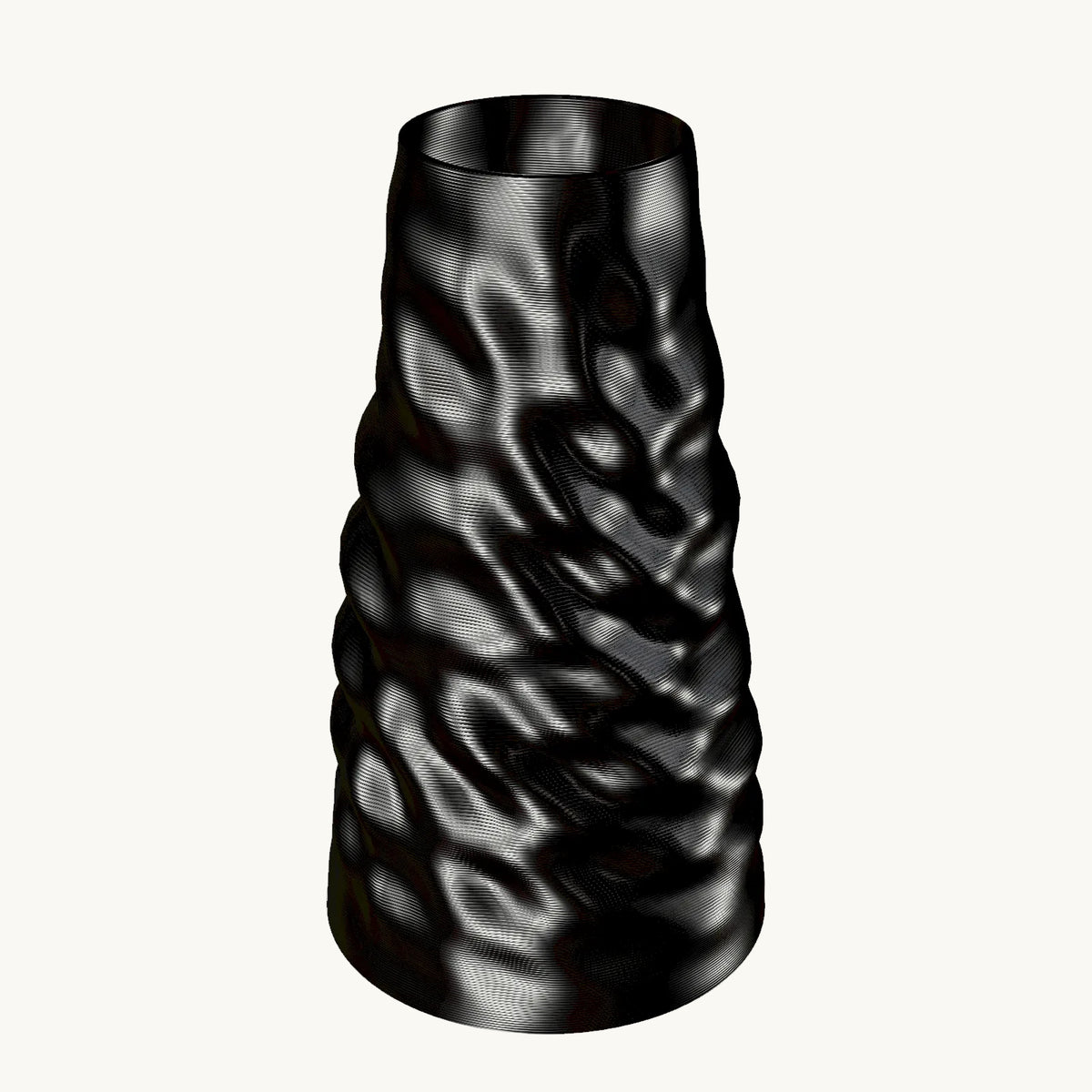 Cup1000