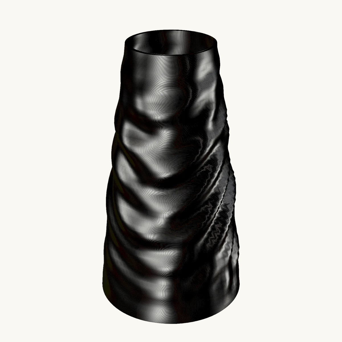Cup1002