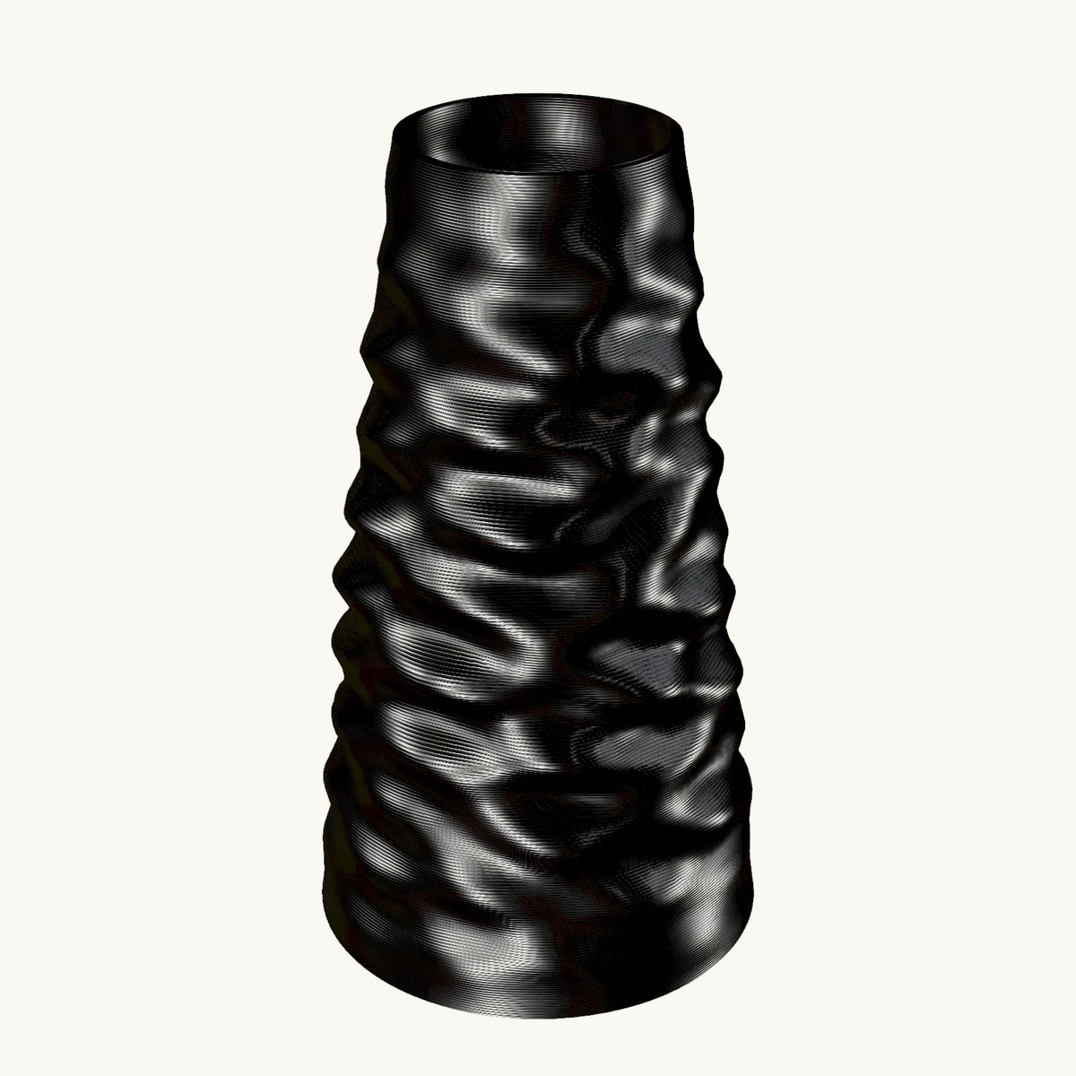 Cup1003