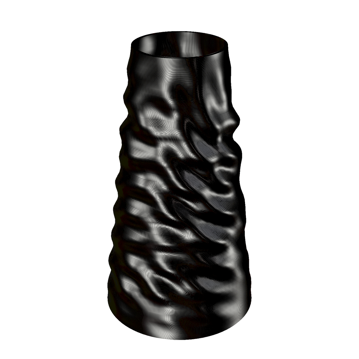 Cup1004